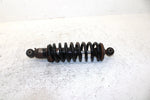 2000 Polaris Classic Touring Oem Rear Skid Shock 7041481 SP54