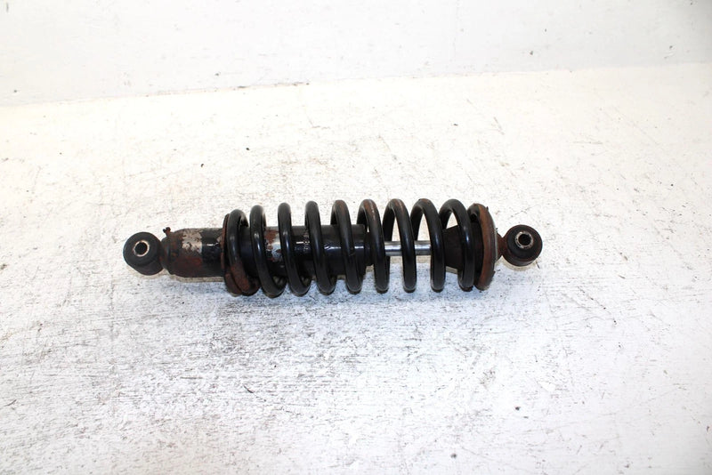 2000 Polaris Classic Touring Oem Rear Skid Shock 7041481 SP54