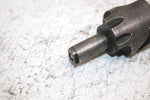 1987 Yamaha  Warrior Oem Sub Shift Cam 1UY-18546-00-00 AY16