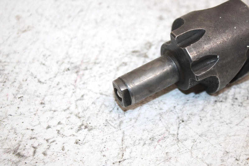 1987 Yamaha  Warrior Oem Sub Shift Cam 1UY-18546-00-00 AY16