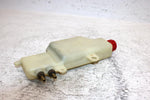1990 Polaris 500 Oem Coolant Overflow Bottle 5431054 5450026 SP36