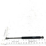 2004 John Deere Trail Buck 650 EXT OEM Bed Box Shock 705000261 AJ1