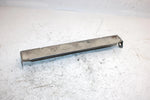 79 Yamaha Enticer 340 Et340c Oem Snowflap Mount 8G8-21910-00-00 SY4