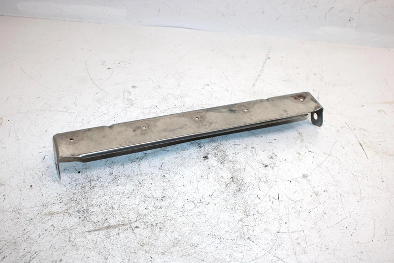 79 Yamaha Enticer 340 Et340c Oem Snowflap Mount 8G8-21910-00-00 SY4