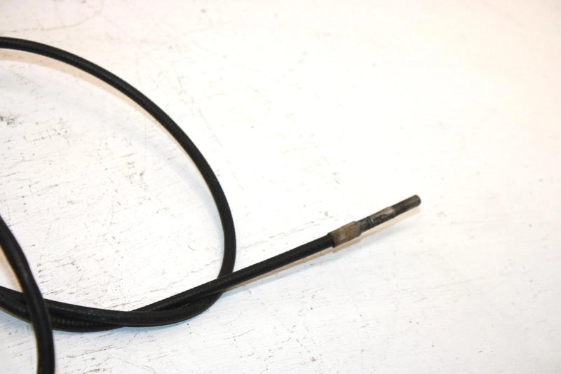 1996 Ski-doo Formula Stx 583 Oem Handlebars 506125900 SS25