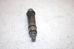 19 Polaris Sportsman 570 Sp Oem Shift Shaft 3233831 AP34