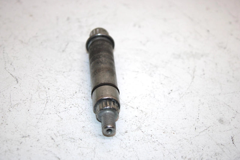 19 Polaris Sportsman 570 Sp Oem Shift Shaft 3233831 AP34