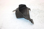 2019 Honda Trx500fe2ac Oem Side Pocket Holder 83610-HR3-A00 AH12