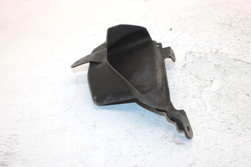 2019 Honda Trx500fe2ac Oem Side Pocket Holder 83610-HR3-A00 AH12
