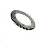 1986 Polaris Trail Boss 250R OEM 60T Reverse Ring Gear 5130590 AP207