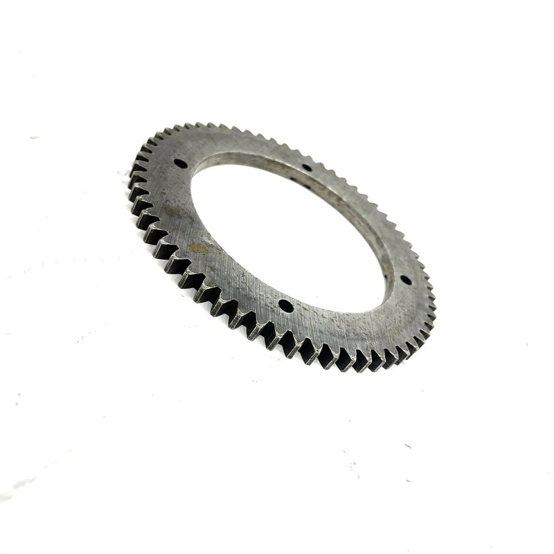 1986 Polaris Trail Boss 250R OEM 60T Reverse Ring Gear 5130590 AP207