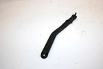 1988 Yamaha Phazer Oem Blk Sub Frame Guard 2 8V0-21996-01-00 SY26