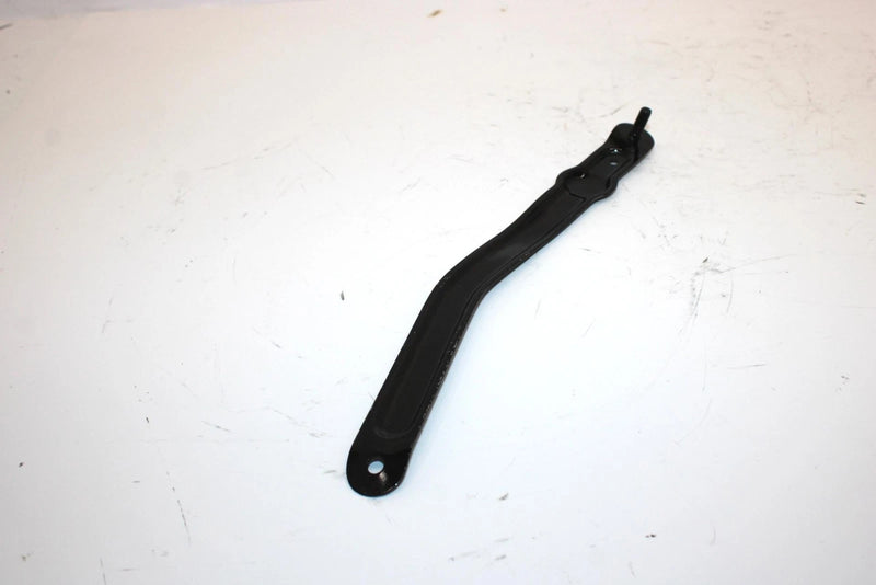 1988 Yamaha Phazer Oem Blk Sub Frame Guard 2 8V0-21996-01-00 SY26