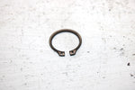 1998 Polaris Xpress 300 Oem Transmission Retaining Ring 3233177 AP136