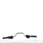 1996 Sea-Doo GTX OEM Handlebar Set 277000305 JS60