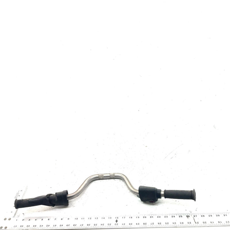 1996 Sea-Doo GTX OEM Handlebar Set 277000305 JS60