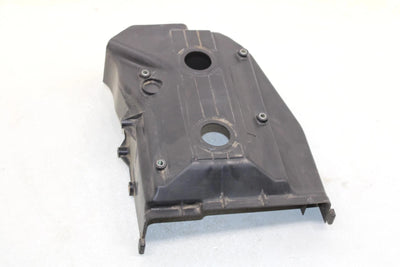 00 Polaris Super Sport Oem Top Cylinder Baffle Shroud 3086991 3023400 SP202