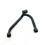 84-87 Suzuki Quadrunner 185 OEM  Upper Right Suspension Arm 52430-24400 AS33
