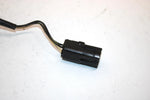 1999 Sea-doo Gti Oem Teather Switch Base 278000977 JS58