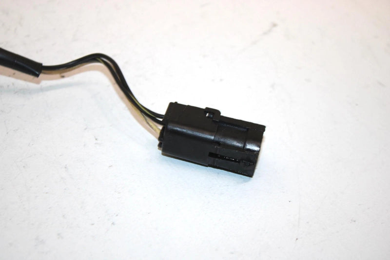 1999 Sea-doo Gti Oem Teather Switch Base 278000977 JS58