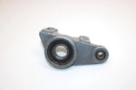 1994 Yamaha Vmax 600 Oem Bearing Housing 8AB-47631-00-00 SY25