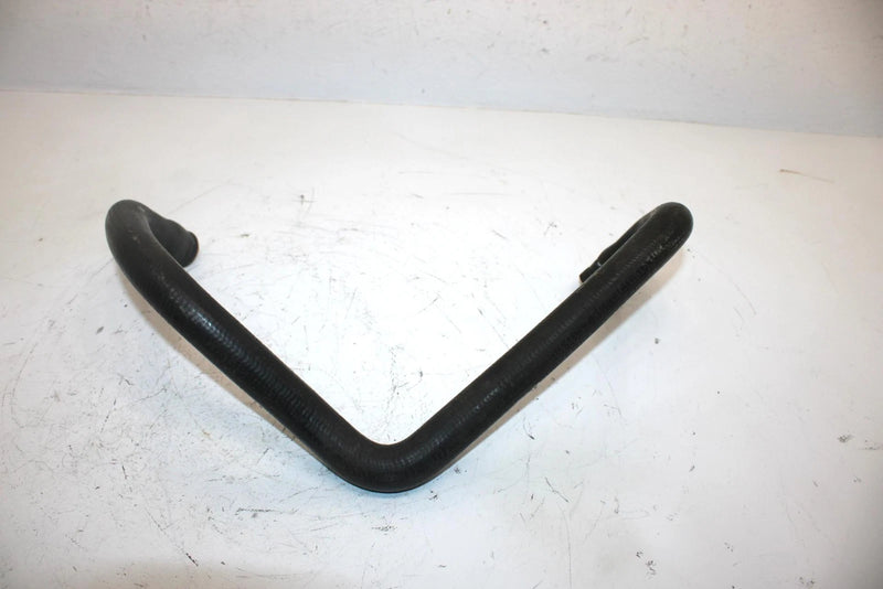 03 Polaris Pro-x 440 Oem Coolant Hose Center Cooler/Left Cooler 5412226 SP184