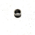 1986 Suzuki Quadrunner 185 OEM Transmission Shaft Spacer 09180-22029 AS33