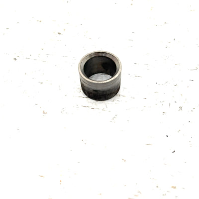 1986 Suzuki Quadrunner 185 OEM Transmission Shaft Spacer 09180-22029 AS33