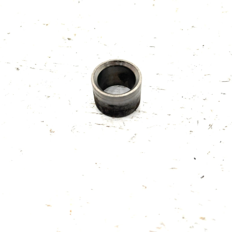 1986 Suzuki Quadrunner 185 OEM Transmission Shaft Spacer 09180-22029 AS33