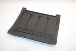 01 Polaris Xc Sp 600 Oem Snowflap 5433979 SP65