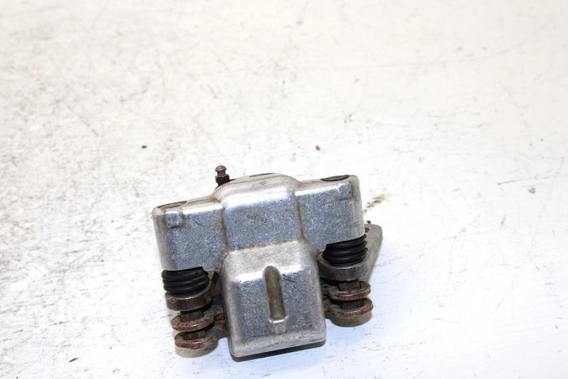 2004 Polaris Sportsman 600 Oem Front Brake Caliper Set 1910682 AP20