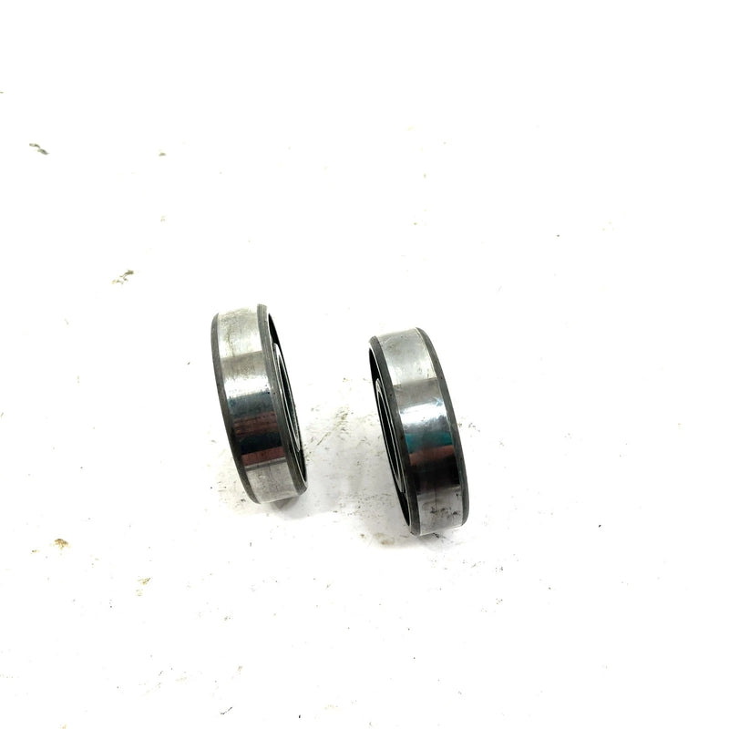 99-02 Polaris Xplorer 400 OEM 6305 Bearing Pair 3233020 AP228