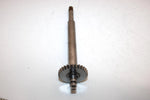 99 Arctic Cat Zr 700 Oem Water Pump Shaft 3005-485 SA164