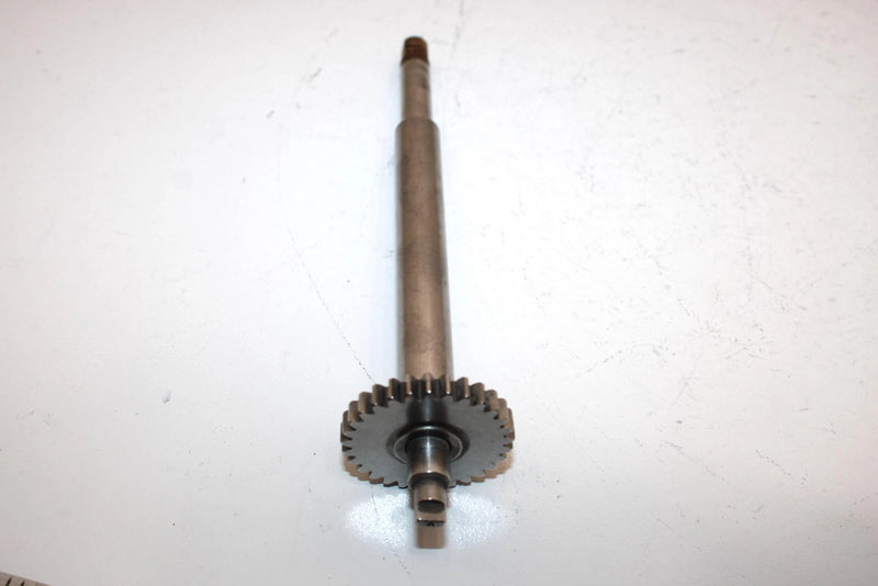 99 Arctic Cat Zr 700 Oem Water Pump Shaft 3005-485 SA164