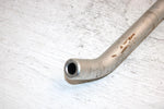 2008 Ski-doo Mxz Adrenaline 800r Oem Handlebars 506152203 SS2
