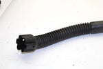 1993 Sea-doo Gtx Oem Gas Tank Filler Neck Hose 275500067 JS6