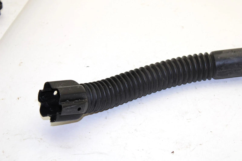 1993 Sea-doo Gtx Oem Gas Tank Filler Neck Hose 275500067 JS6
