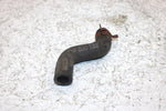 2006 John Deere  Buck 650 Oem Carb Vent Hose 707800132 AJ0