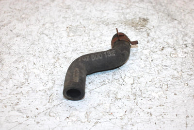 2006 John Deere  Buck 650 Oem Carb Vent Hose 707800132 AJ0
