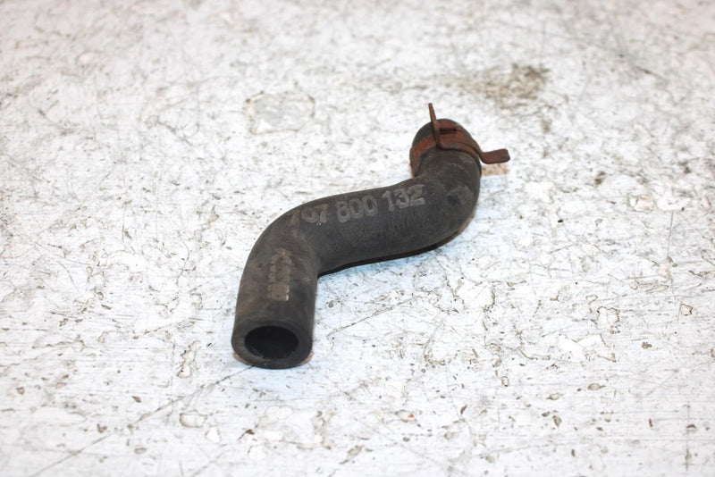 2006 John Deere  Buck 650 Oem Carb Vent Hose 707800132 AJ0