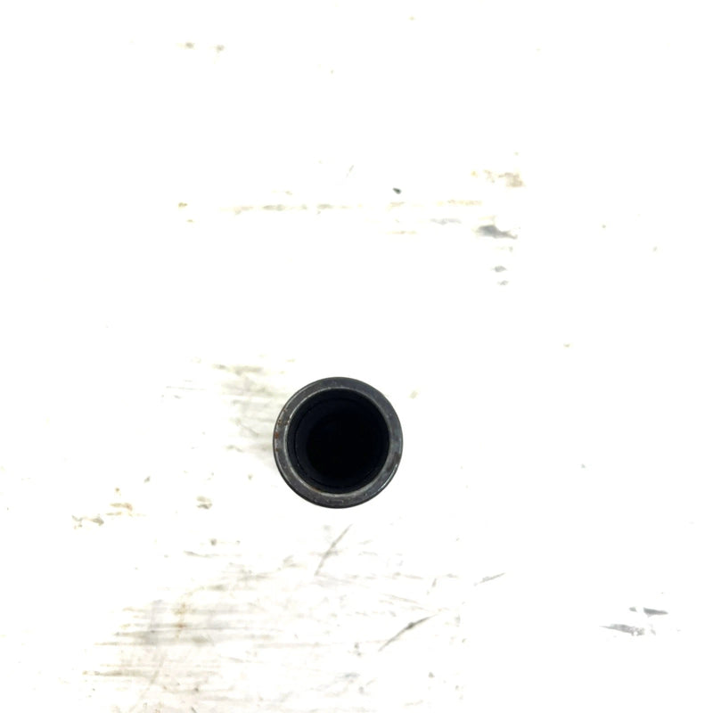 00-01 Sea-Doo GTX OEM Piston Pin 290916396 Q6795