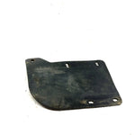 85-87 Polaris Trail Boss 250R OEM Right Lower Mud Flap 5850066 AP195