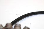 95 Suzuki Quadrunner 250 LT4WD OEM Stator 32101-19B10 AS17
