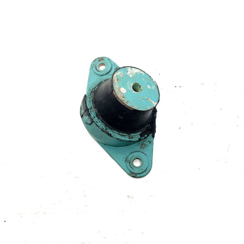 95-97 Kawasaki Jet Ski 900 ZXi OEM Engine Mount Dampner 92161-3789 JK1