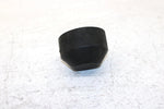 1990 Yamaha Phazer Ii Oem Front Upper Shock Protector 82M-77554-01-00 SY16