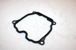 14 Can-am Outlander Max 400 Efi Oem Valve Cover Gasket 420630260 AB6