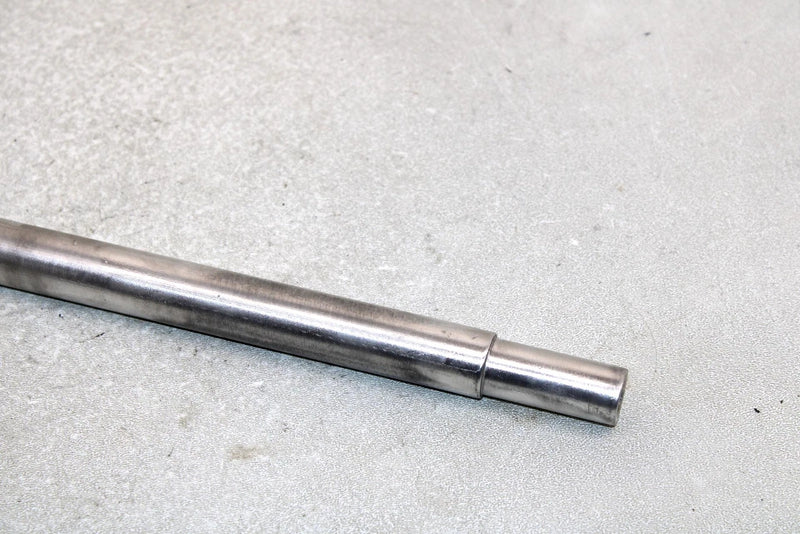 10 Polaris Pro R Rush 600 Oem Carrier Wheel Shaft 5137054 SP0