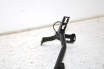 1976 Yamaha Gs340 Oem Steering Gate 884-23870-00-00 SY71