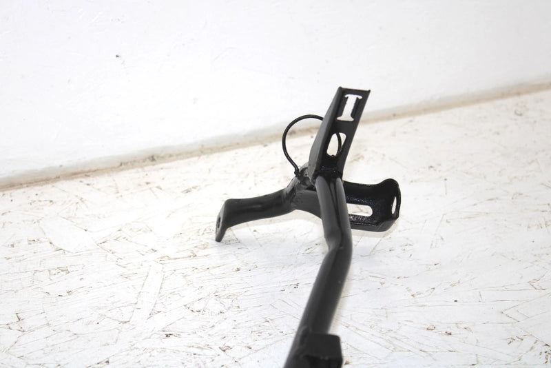 1976 Yamaha Gs340 Oem Steering Gate 884-23870-00-00 SY71