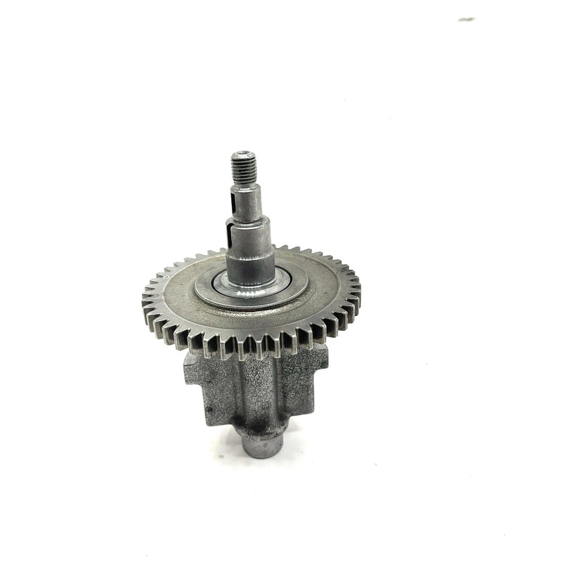 99-02 Kawasaki Prairie 300 4x4 OEM Crankshaft Balancer 13164-1010 AK31